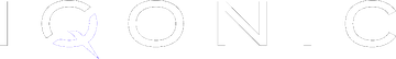 IQONIC IQONIC