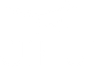 JIFU JIFU