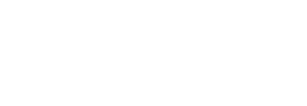 Marketplace Global Marketplace Global