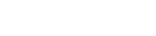 Talk Fusion Talk Fusion